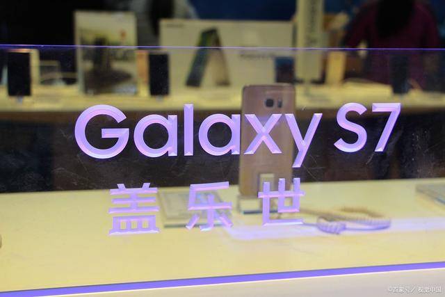 “崩溃”之后的24小时，三星手机或许真的要和中