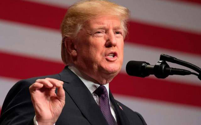 如果当时华为没有坚持下来，会怎样？这些企业