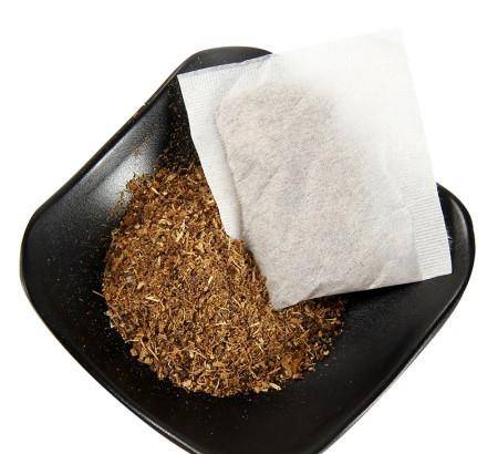 鐣欏康鐨勭埍鏇茶氨鏌ョ_氨咖黄敏胶囊广西亿康(2)