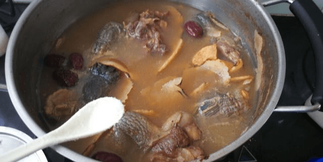 乌龟汤功效和作用 9c3e5c6d42074ca5a751e9da0449ac7e.png