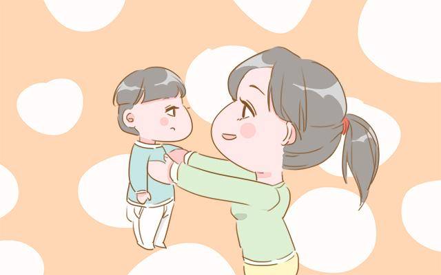 婴儿左右扭动身子 9c7f3d50fa3c47329d55919e512fcf11.jpeg