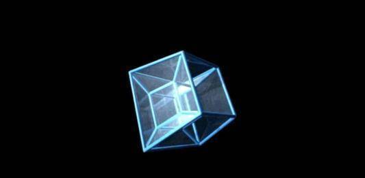 a3c3d0f3ed2147e0adcc407bd83c2836.jpeg