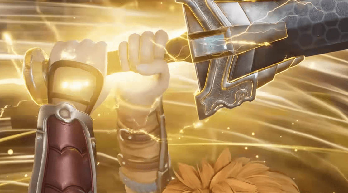 ����˽����ҳ��Ϸ��ǰ������Ϊ�β���ʥ�ۣ���ֻ��ʵ�����⣬ԭ�����ʵ