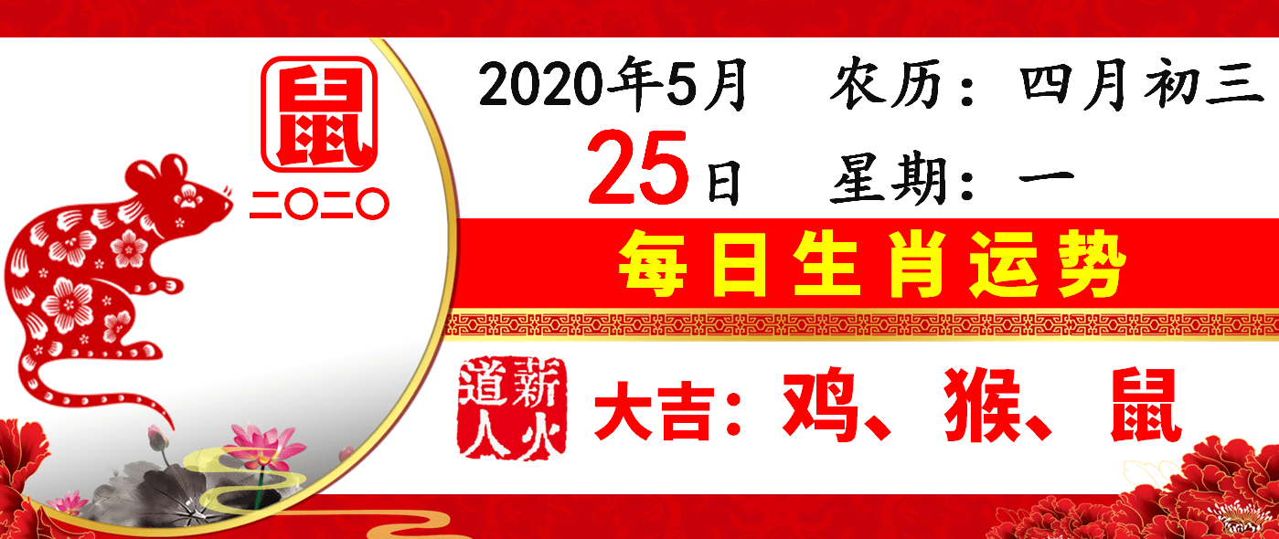 b659f66e8d4f40f2af13ea1afd7a35a1.png