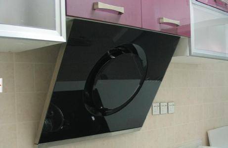 自己怎样清洗油烟机最干净最好 bab61e2cc92145d09df3a8793642c948.jpeg