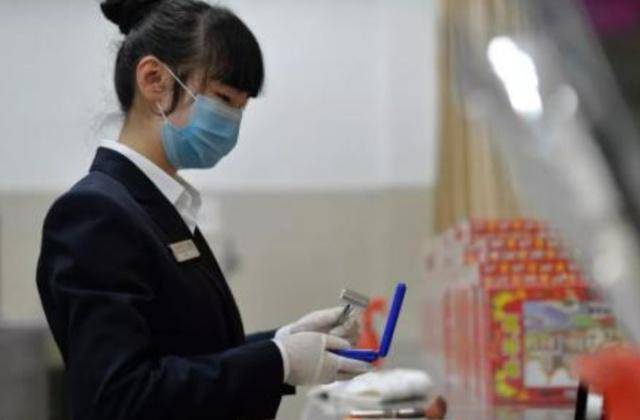 人口不敢报了_人口普查图片