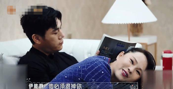 凡事自己开心为主 ccd9c8cb7eb74fabbae1c28517aabb78.jpeg