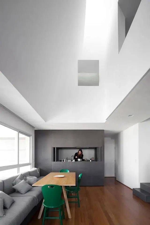 df30466ab1de448fa51ac716517608cf.jpeg