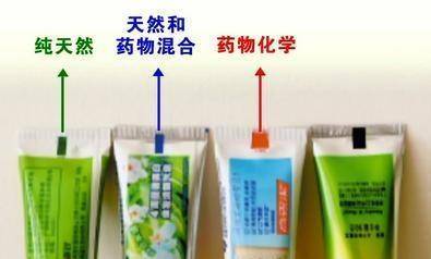 fcc43d85035a4636a0c4efae70729287.jpeg