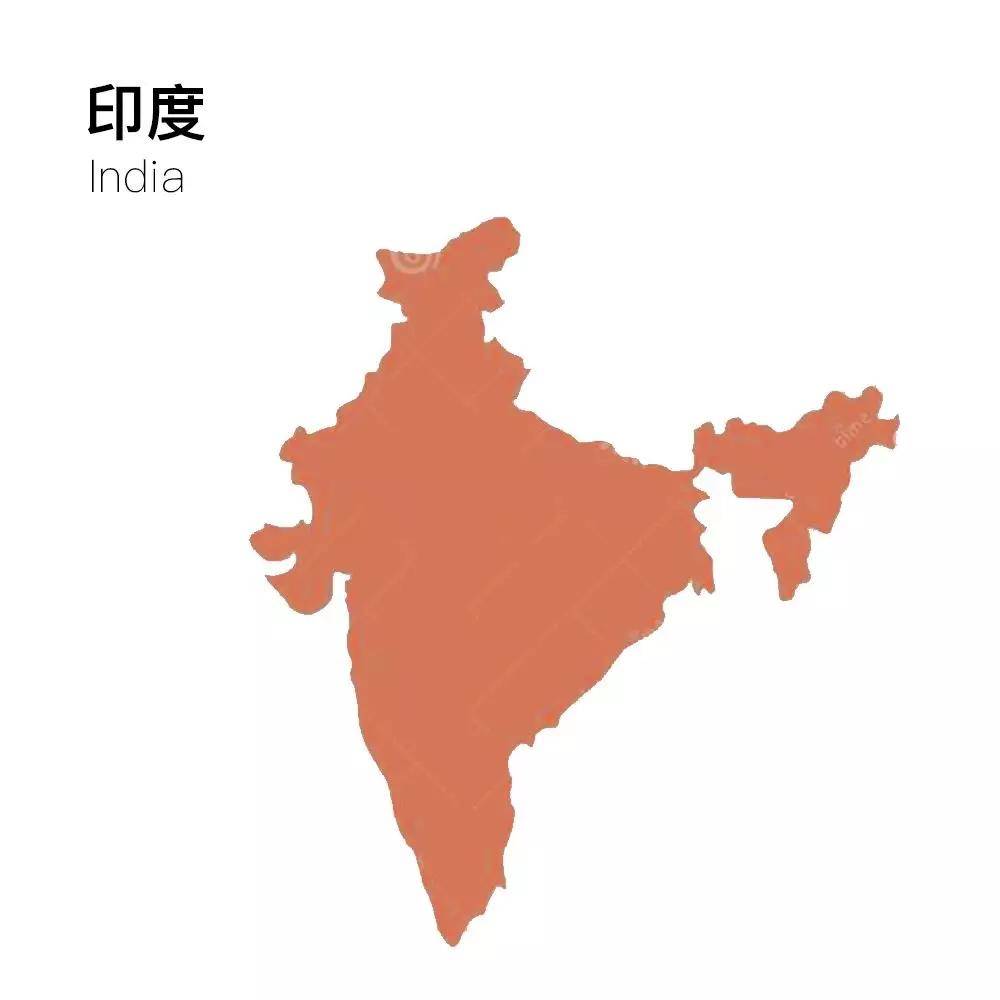 2020年第一季度印度g_印度第一美女(2)