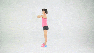 用