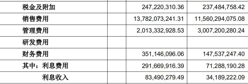 苏宁易购-迷雾中的零售王子