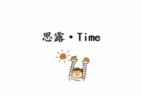 正常男性日饮酒最多不能超过多少？医生带来最权威的数据