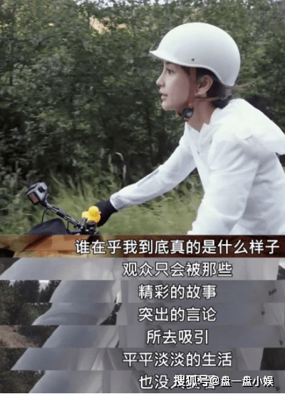 1bd19559f0e14cda8d2515ae687ba416.png