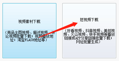 25829edf993b4d6aaeca493d6552c0a3.png