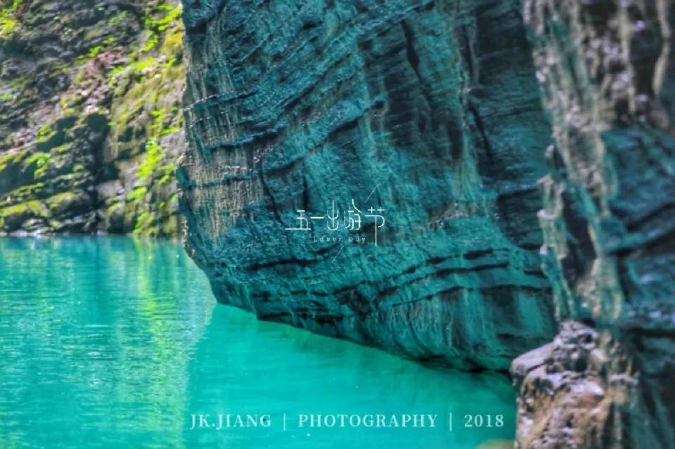 文章配图-17