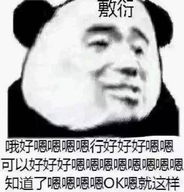 278dcc309b414233b04f3a3f04c8005f.JPG