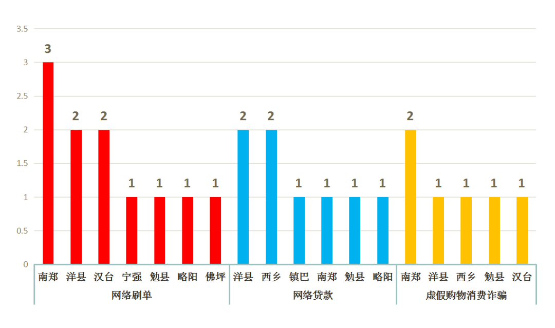286e37fca34e461a8fd201ca5422ad06.png
