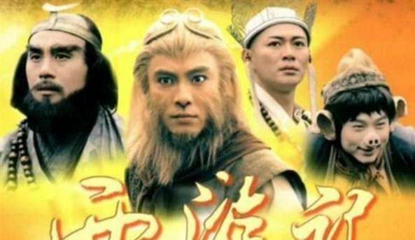 3ee7b634d29e4ac5be0b1dfe317abced.jpeg