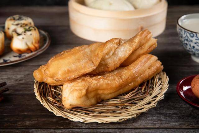 哪些食物属于高脂肪高胆固醇食物 440bdf2fe3fc484686ed037d59455b25.jpeg