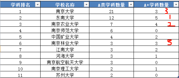 4b578eac08e3422888e7503ae05c7978.png