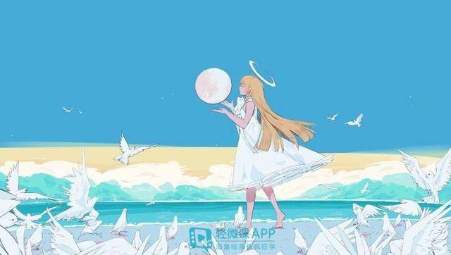 文章配图-13