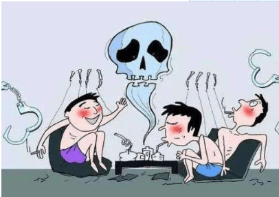 什么情况会被判定销赃罪 581823f17029407980a3a8e40cf5c235.png