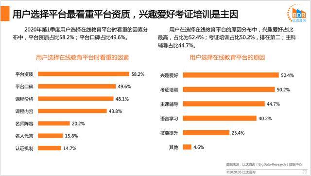 四川各市2020年1季度_2018年四川联考素描(2)