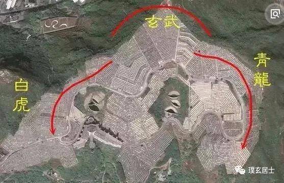 咸阳市人口现今有多少(3)