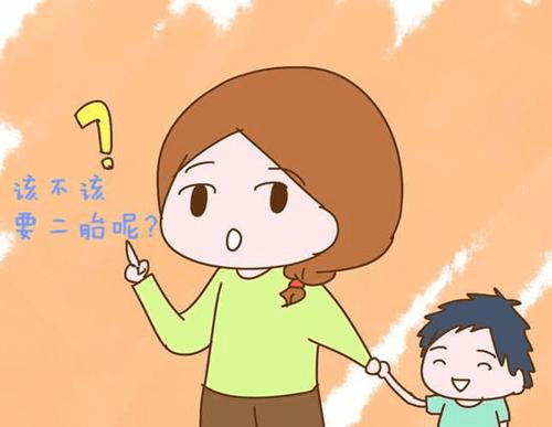 702e56107c02490cb1b0808b51e243bb.png