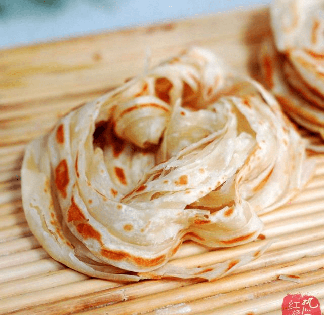 手抓饼怎么做才不会干 78ef96fc544e4778b82c884f3223f3b2.png