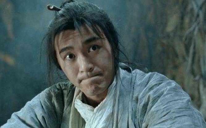 香港演员演技排行榜_香港男明星演技前十排名:古天乐无缘上榜,连周星驰都难登榜首!