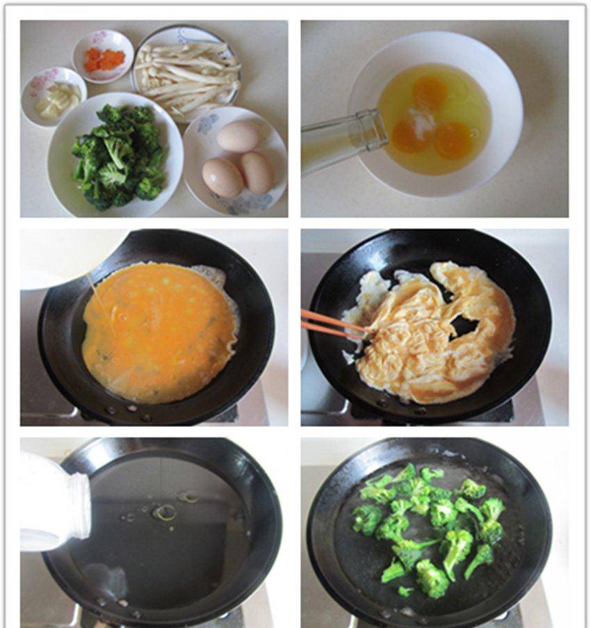 炒好的鸡蛋能放多久 8eaffe12ed9445b29013cbd61e2bcbd0.jpeg