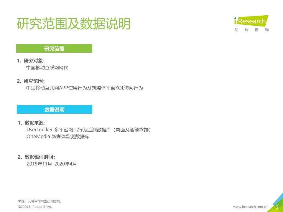 流量怎么转到下一个月中国电信 9748975cd90047d096a9d0c86189490c.jpeg