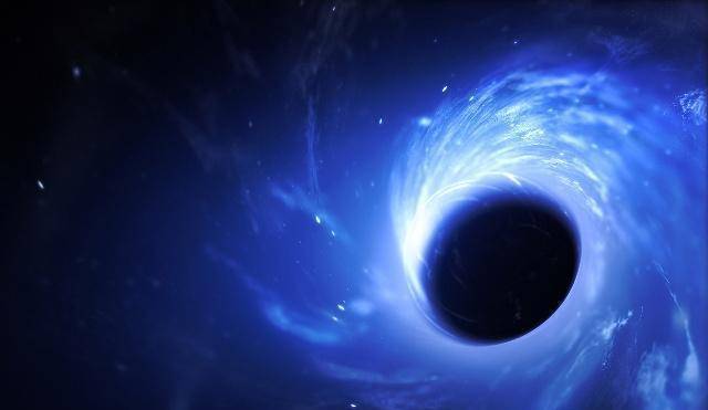 黑洞有多恐怖视频 9bf6d5ea826e4350b5359b9458377d4c.jpeg