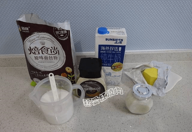 a9680e617c0d4cac9a7630df9d7307c6.png