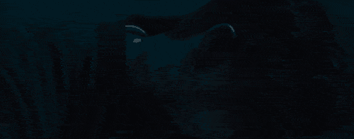 8?被忽略的科幻好片,战斗民族太强了!