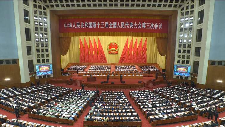 2020会理县gdp_会理县女烂人甘小凤(2)