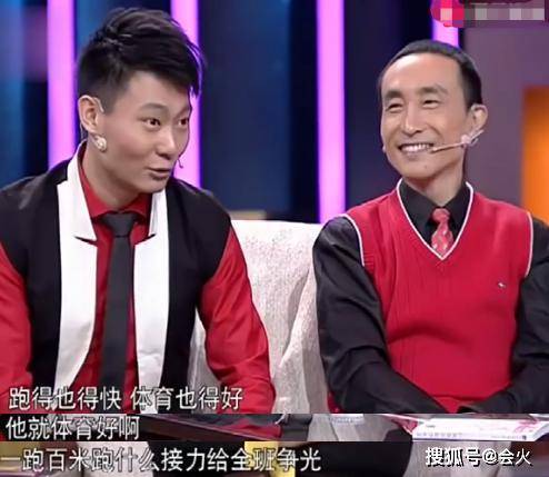 老搭档赵丽蓉去世20年，62岁巩汉林深情回忆：她