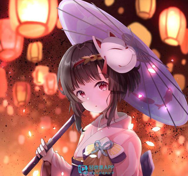 文章配图-1
