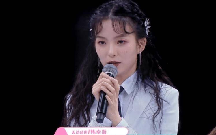 山那边原唱歌词曲谱