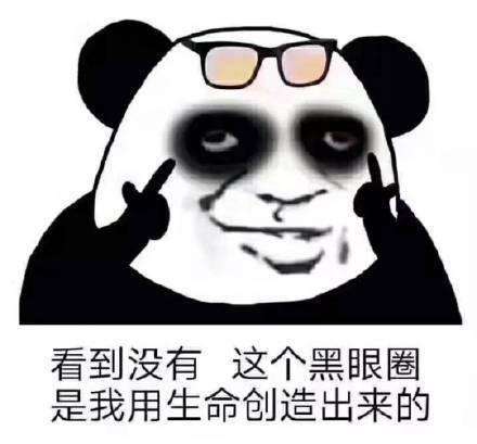 d2f436d9f5ee40a4916f6f5fa9879ee2.jpeg