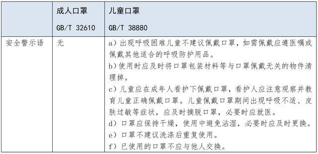 ecc26105c3cf45329724ae7ac37df9c7.jpeg