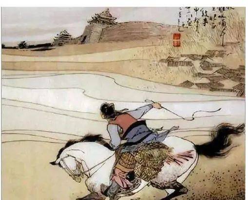 古代人即使没有导航也不会迷路,他们怎么做到的?