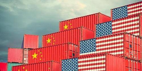 2020年5月份中国gdp_2020年中国gdp变化图