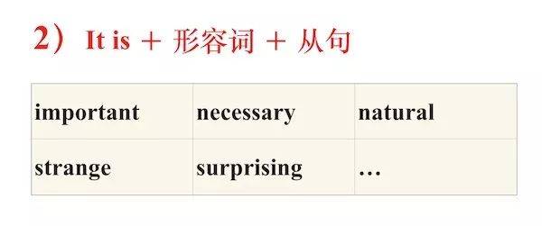 什么是动词原形讲解 073b3ba81c7449448b8fe876feeb696c.jpeg