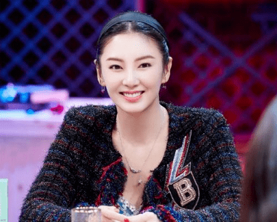 国内一线明星有谁 0804d8a3bc18433790dbd1665f84dc1b.png