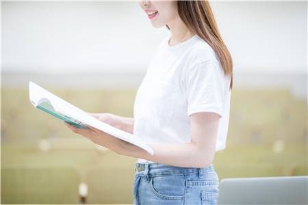 「动物」大学专业：动物生产类专业全国招生计划解读