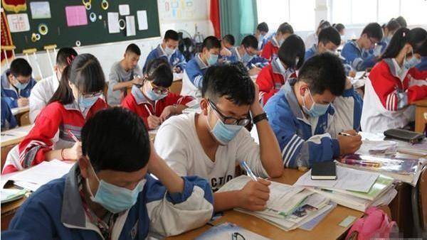 啥时候能开学正常上课 1ddbd90e3ca441ed8295cabaa9bb772d.jpeg