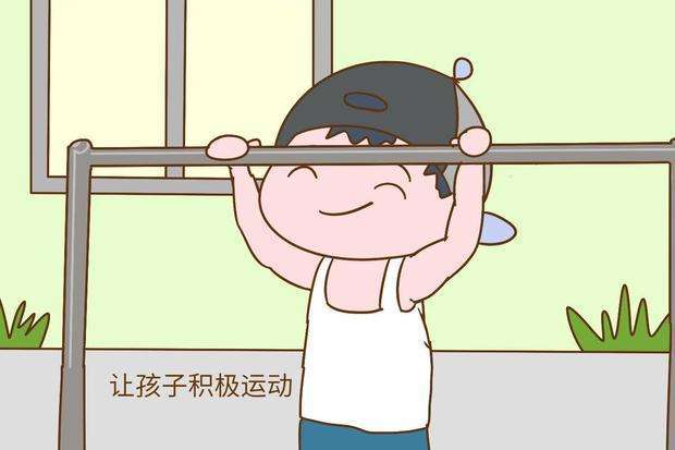 吃什么东西可以补钙长高 2328b06403ed4bfa95499a76c6f3de40.jpeg